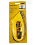 Coro-Claw 4mm Flute Slicer