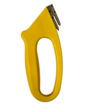 Coro-Claw 4mm Flute Slicer