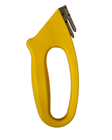 Coro-Claw 4mm Flute Slicer