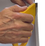 Coro-Claw 4mm Flute Slicer