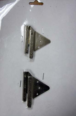 Coro Claw X 10 Mil Replacement Blades | Sign Tools - Aardvark Tool