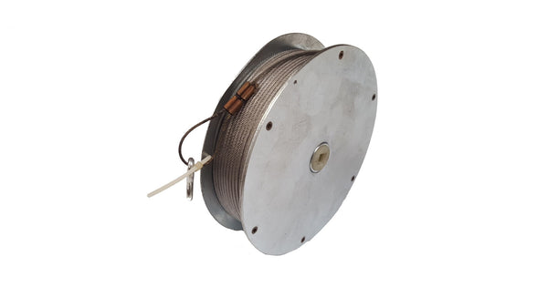 Saw Trax Builders Extensions For Saw Trax Compact Panel Saws