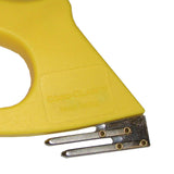 Coro Claw Deluxe 4mil replacement heads (2 Pack) | Sign Tools - Aardvark Tool