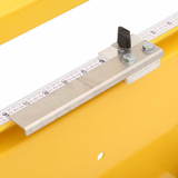 1000 Series Full Size Vertical Panel Saw by Saw Trax