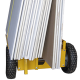 Shelf for Panel Express