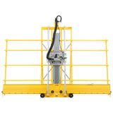 2000 Series Full Size Vertical Panel Saw by Saw Trax