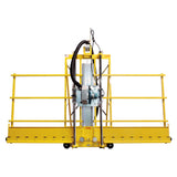 3000 Series Full-Size Vertical Panel Saw by Saw Trax