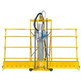 3000 Series Full-Size Vertical Panel Saw by Saw Trax