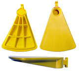 SawTrax Reacher HD Telescoping Pull Pole with End