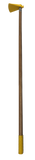 Reacher Poles with Reacher Heads