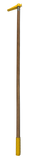 Reacher Poles with Reacher Heads
