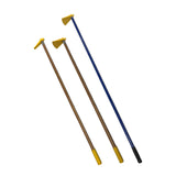 Reacher Poles with Reacher Heads