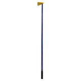 Reacher Poles with Reacher Heads