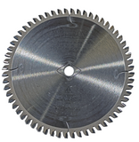 60T Premium Aluminum Blade