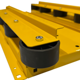 Builder’s Extensions