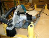 Beam Saw Kit