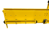 Builder’s Extension