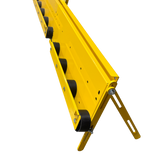 Builder’s Extension
