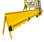 Builder’s Extensions