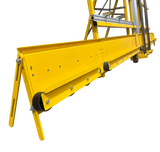 Builder’s Extension