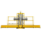 Builder’s Extensions