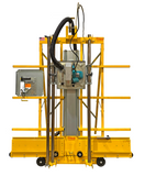 Signmaker Series Compact Vertical Panel Saws