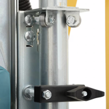 Varsity Series Compact Vertical Panel Saw