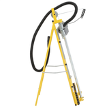 Varsity Series Compact Vertical Panel Saw