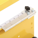Varsity Series Compact Vertical Panel Saw