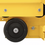 Varsity Series Compact Vertical Panel Saw