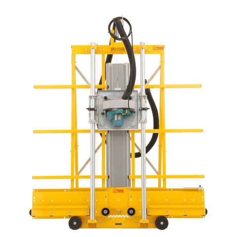 Varsity Series Compact Vertical Panel Saw