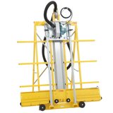 Varsity Series Compact Vertical Panel Saw