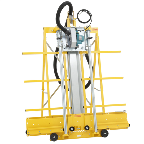 Varsity Series Compact Vertical Panel Saw