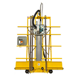 Signmaker Series Compact Vertical Panel Saws
