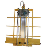 Compact Classic Series Vertical Panel Saw With Makita Saw Motor