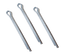 Coro Pins [Connectors] (Package of 20)