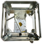 Floating Router Insert Plate