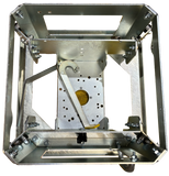 Floating Router Insert Plate