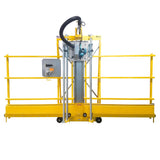 Signmaker Series Full Size Vertical Panel Saws