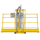 Signmaker Series Full Size Vertical Panel Saws
