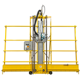 Signmaker Series Full Size Vertical Panel Saws