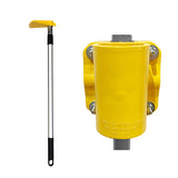 Just-Right Reach Pole