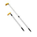 Just-Right Reach Pole