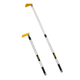 Just-Right Reach Pole