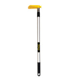 Just-Right Reach Pole