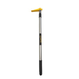 Just-Right Reach Pole