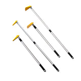 Just-Right Reach Pole