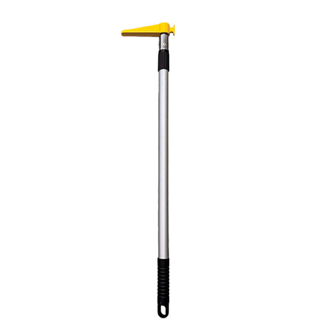 Just-Right Reach Pole