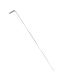 Skinny Reacher Merchandising Tools