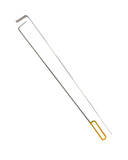 Skinny Reacher Merchandising Tools